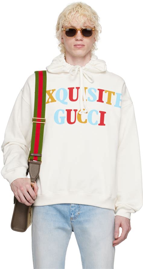 off white versace gucci